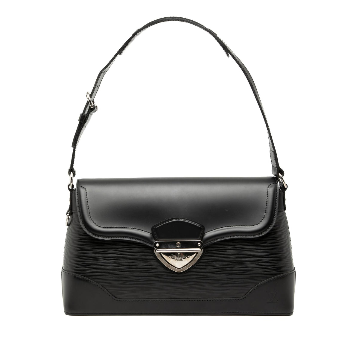 Louis Vuitton Epi Bagatelle PM