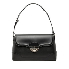 Louis Vuitton Epi Bagatelle PM