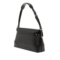 Louis Vuitton Epi Bagatelle PM