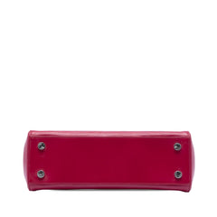 Louis Vuitton Epi Brea MM
