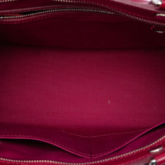 Louis Vuitton Epi Brea MM