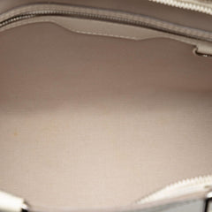 Louis Vuitton Epi Brea MM