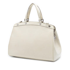 Louis Vuitton Epi Brea MM
