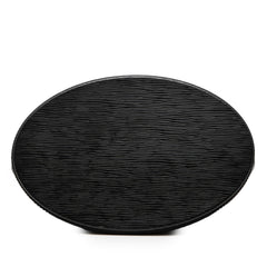 Louis Vuitton Epi Cluny