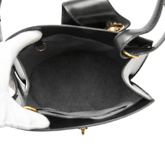 Louis Vuitton Epi Cluny