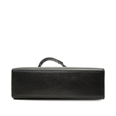 Louis Vuitton Epi Croisette PM