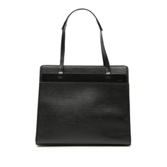 Louis Vuitton Epi Croisette PM