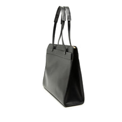 Louis Vuitton Epi Croisette PM