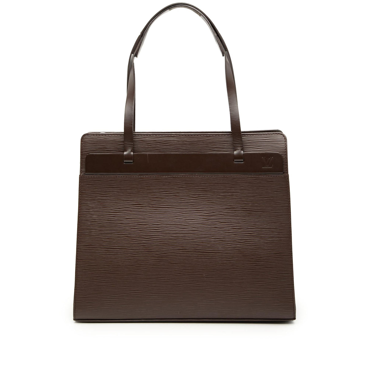 Louis Vuitton Epi Croisette PM