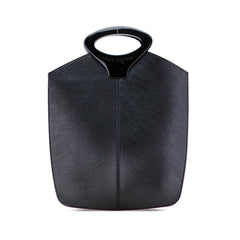 Louis Vuitton Epi Demi Lune