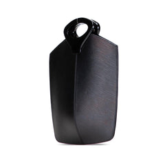 Louis Vuitton Epi Demi Lune