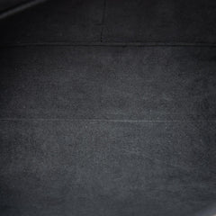 Louis Vuitton Epi Denim Cluny BB