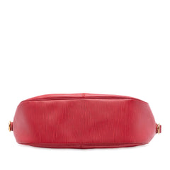 Louis Vuitton Epi Dhanura PM