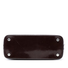 Louis Vuitton Epi Electric Mirabeau PM