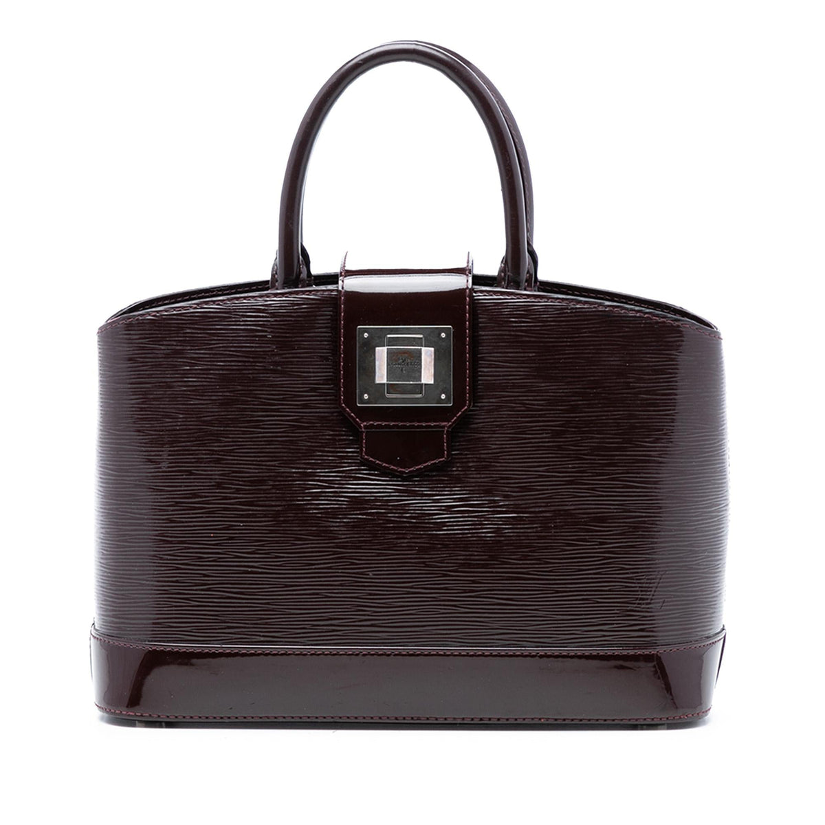 Louis Vuitton Epi Electric Mirabeau PM