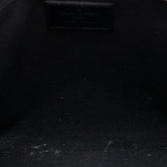 Louis Vuitton Epi Essential V Pochette