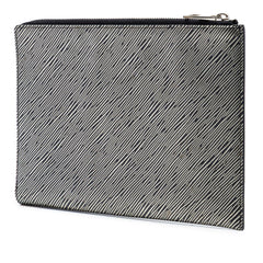 Louis Vuitton Epi Essential V Pochette