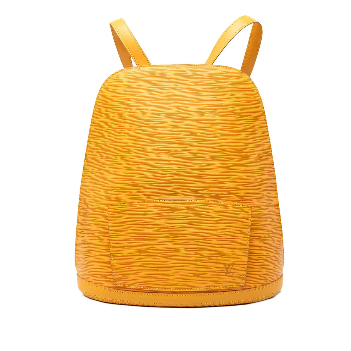 Louis Vuitton Epi Gobelins