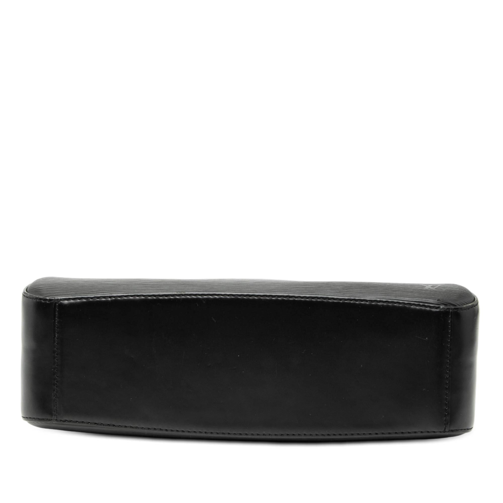 Louis Vuitton Epi Jasmine