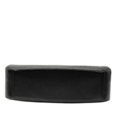 Louis Vuitton Epi Jasmine