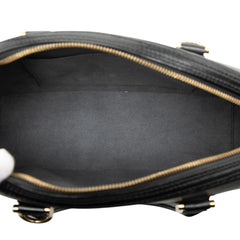 Louis Vuitton Epi Jasmine