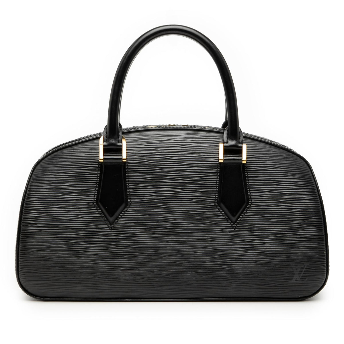 Louis Vuitton Epi Jasmine