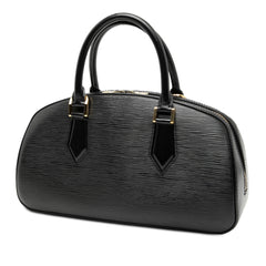 Louis Vuitton Epi Jasmine