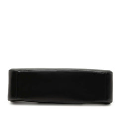 Louis Vuitton Epi Jasmine