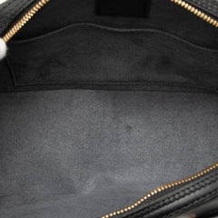 Louis Vuitton Epi Jasmine