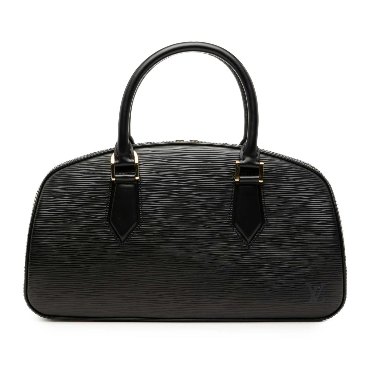 Louis Vuitton Epi Jasmine