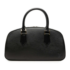 Louis Vuitton Epi Jasmine