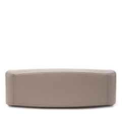 Louis Vuitton Epi Jasmine