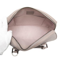 Louis Vuitton Epi Jasmine