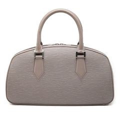 Louis Vuitton Epi Jasmine