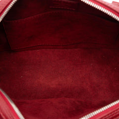 Louis Vuitton Epi Jasmine