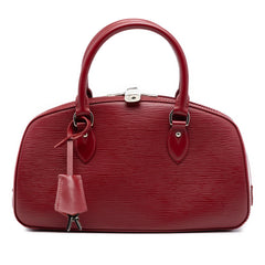 Louis Vuitton Epi Jasmine