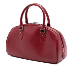 Louis Vuitton Epi Jasmine