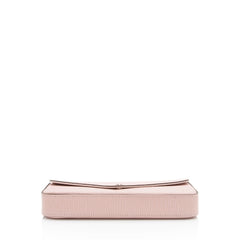 Louis Vuitton Epi Leather Felicie Pochette