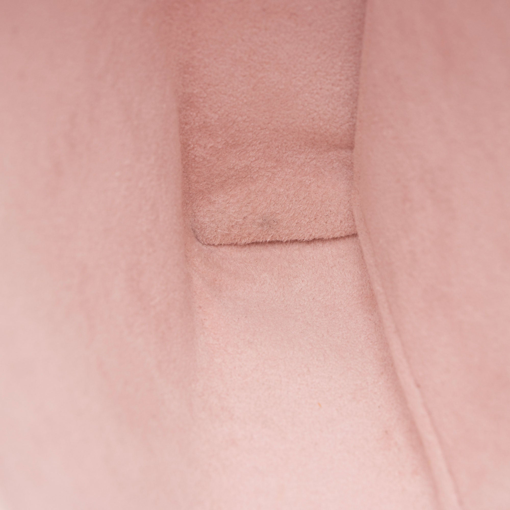 Louis Vuitton Epi Leather Felicie Pochette