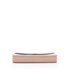 Louis Vuitton Epi Leather Felicie Pochette