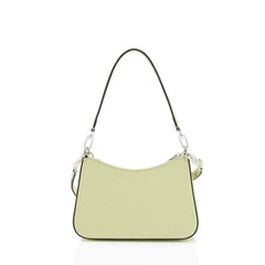 Louis Vuitton Epi Leather Marellini Shoulder Bag