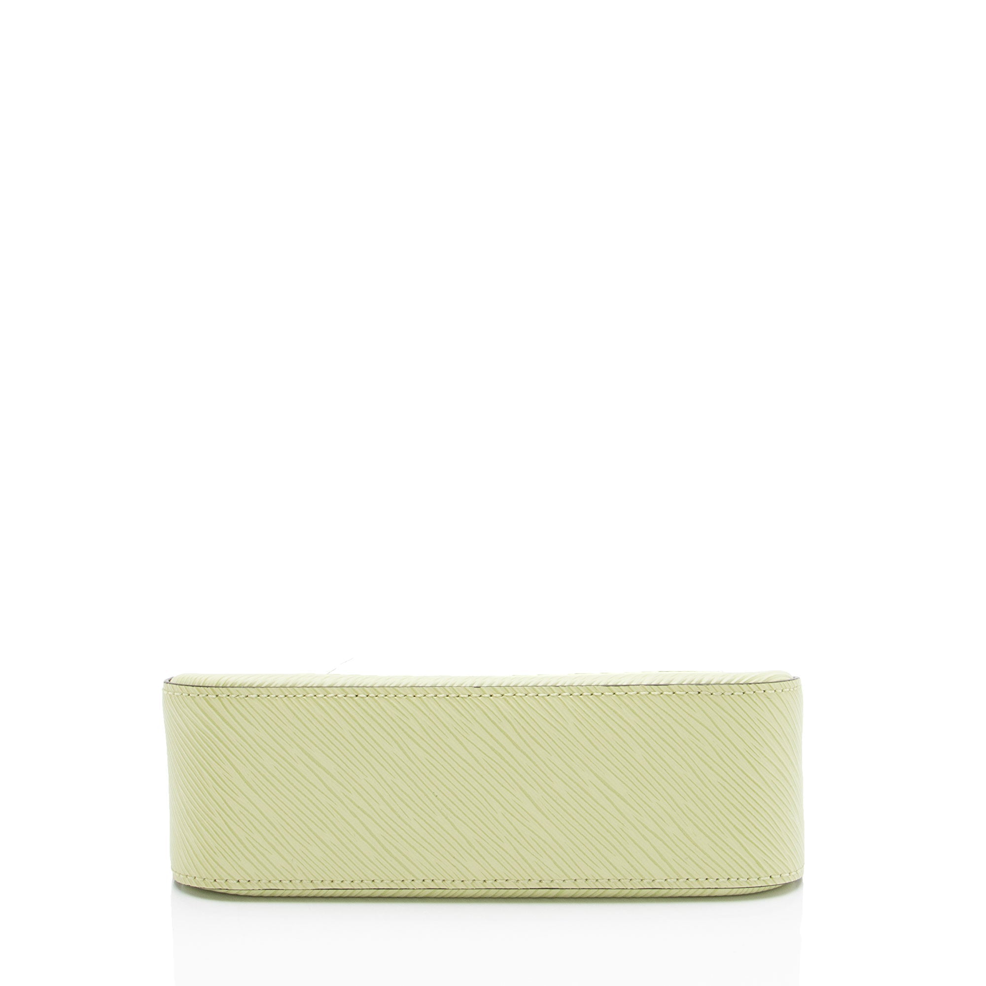 Louis Vuitton Epi Leather Marellini Shoulder Bag