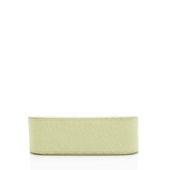 Louis Vuitton Epi Leather Marellini Shoulder Bag