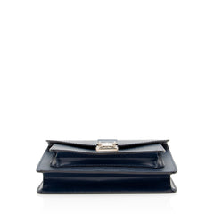 Louis Vuitton Epi Leather Monceau BB Shoulder Bag