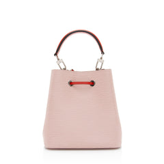Louis Vuitton Epi Leather Neonoe BB Shoulder Bag