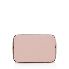 Louis Vuitton Epi Leather Neonoe BB Shoulder Bag