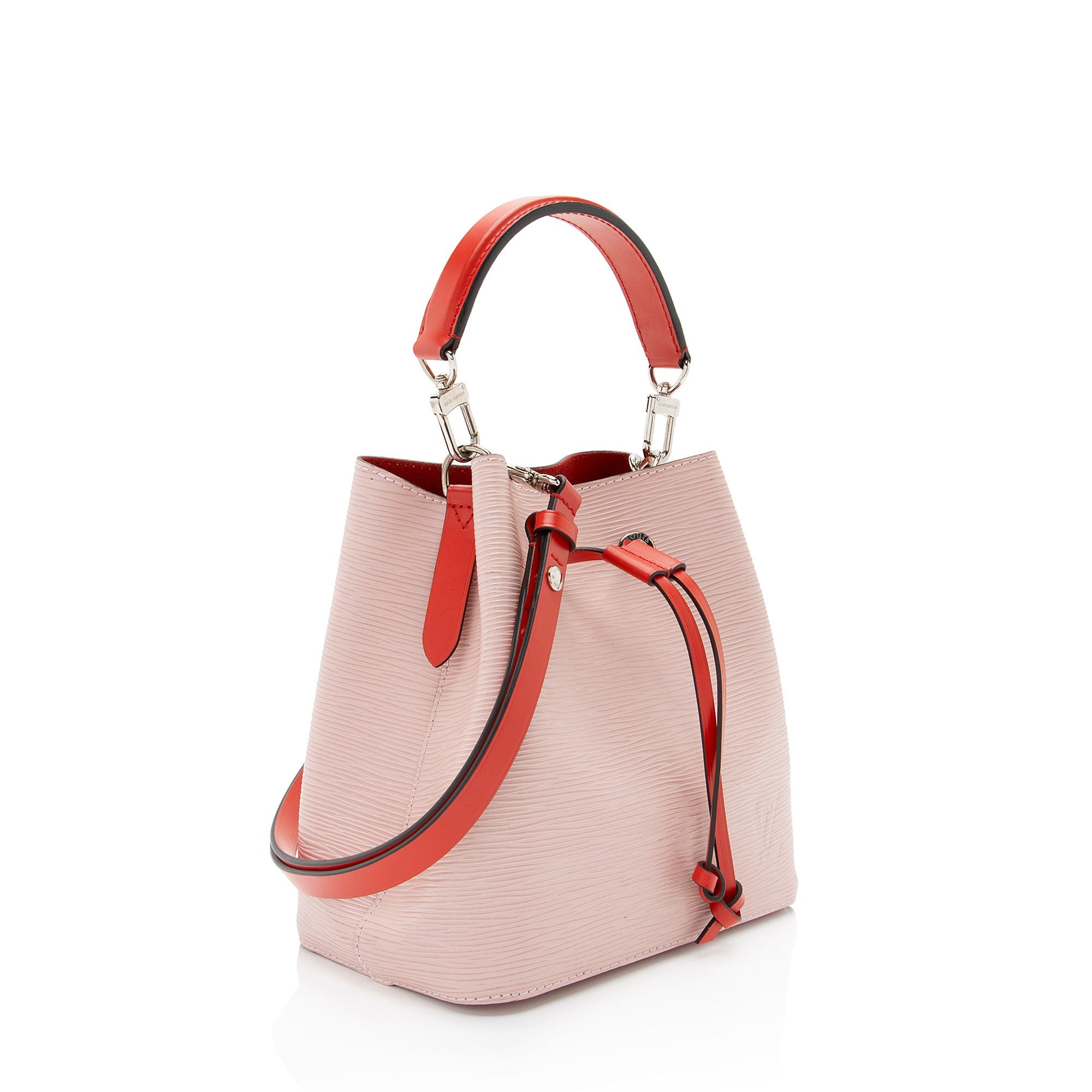 Louis Vuitton Epi Leather Neonoe BB Shoulder Bag