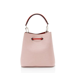 Louis Vuitton Epi Leather Neonoe BB Shoulder Bag