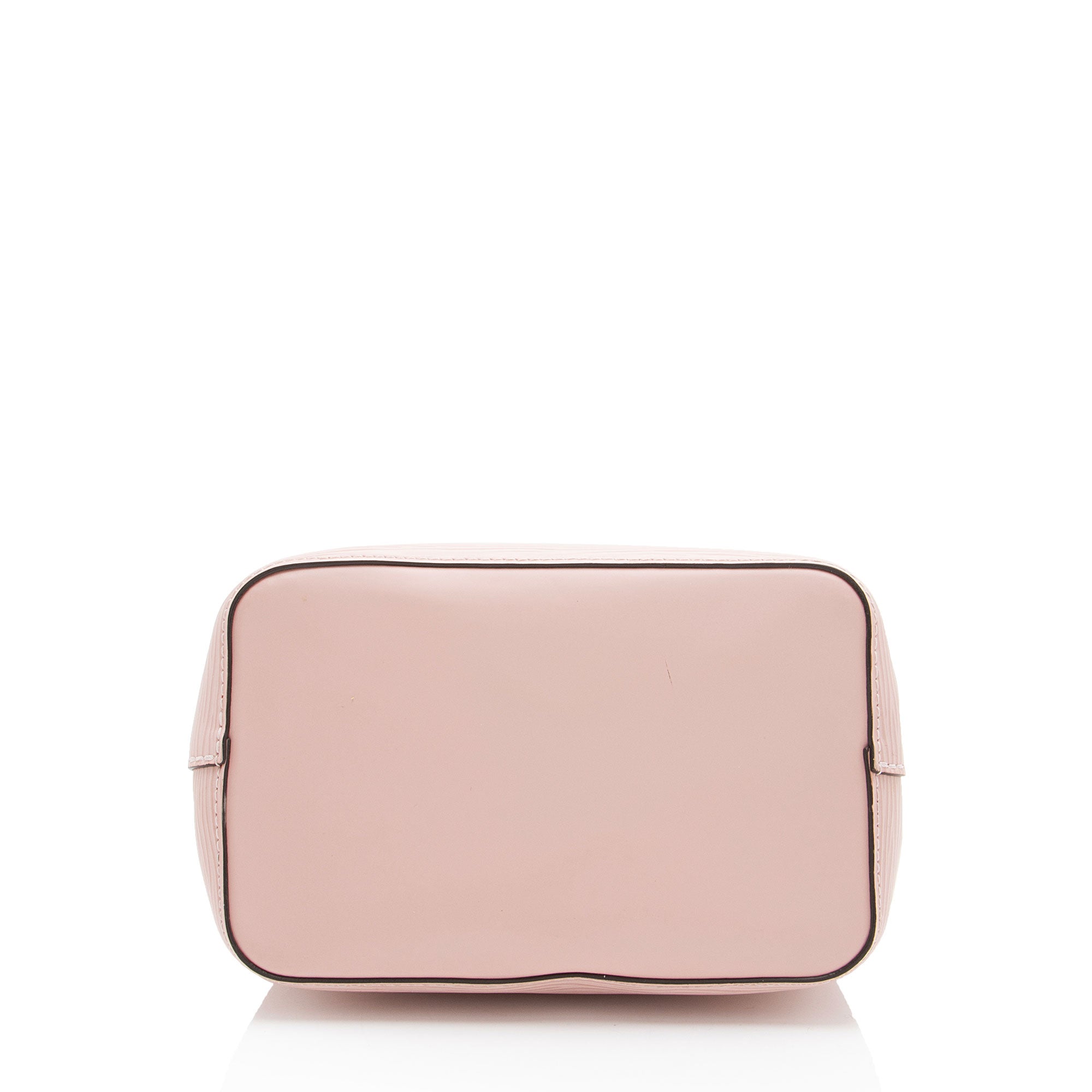 Louis Vuitton Epi Leather Neonoe BB Shoulder Bag