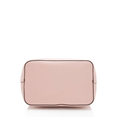 Louis Vuitton Epi Leather Neonoe BB Shoulder Bag